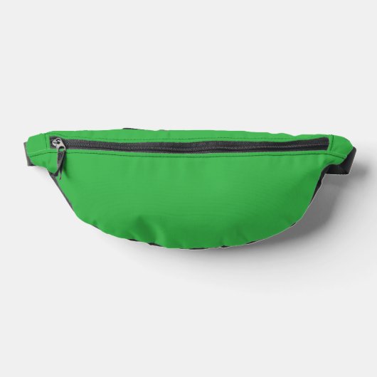 Erstellen Sie Ihr eigenes Design Fanny Pack Bauchtasche (Ablage )