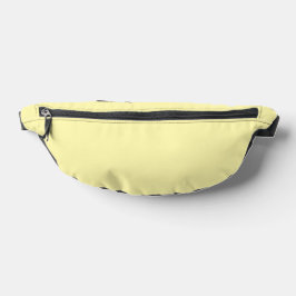 Erstellen Sie Ihr eigenes Design Fanny Pack Bauchtasche