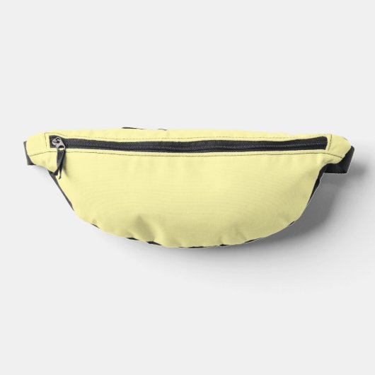 Erstellen Sie Ihr eigenes Design Fanny Pack Bauchtasche (Ablage )