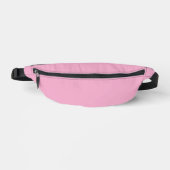 Erstellen Sie Ihr eigenes Design Fanny Pack Bauchtasche (Vorderseite)