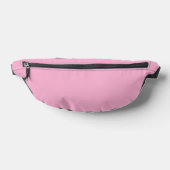 Erstellen Sie Ihr eigenes Design Fanny Pack Bauchtasche (Ablage )
