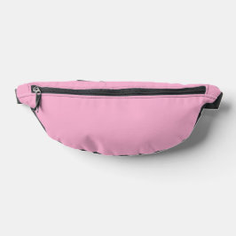 Erstellen Sie Ihr eigenes Design Fanny Pack Bauchtasche