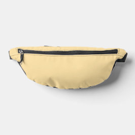 Erstellen Sie Ihr eigenes Design Fanny Pack Bauchtasche