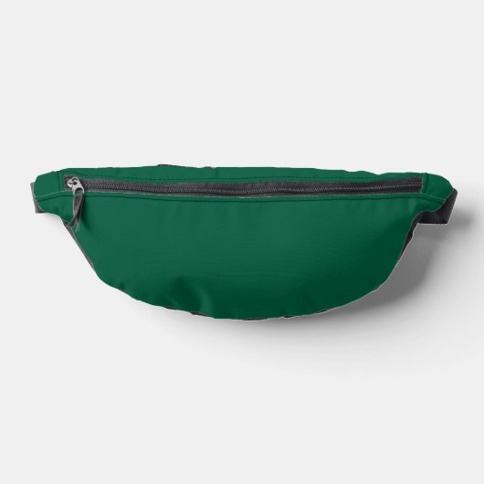 Erstellen Sie Ihr eigenes Design Fanny Pack Bauchtasche (Ablage )