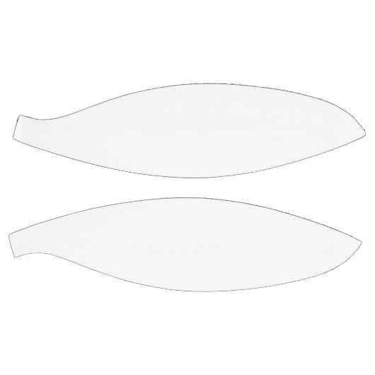 Erstellen Sie Ihr eigenes Design für den Basketbal Basketball (Panele)