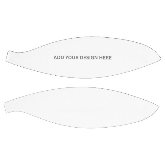 Erstellen Sie Ihr eigenes Design für den Basketbal Basketball (Panele)