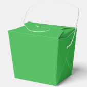 Erstellen Sie Ihr eigenes Design Große Auswahl Gef Geschenkschachtel (Vorderseite)