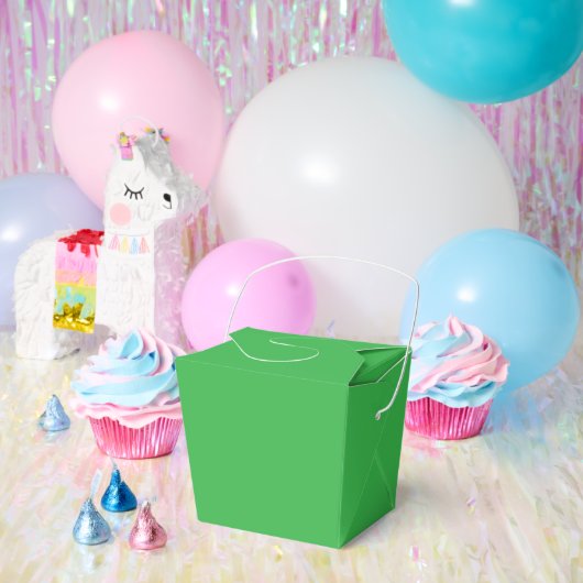 Erstellen Sie Ihr eigenes Design Große Auswahl Gef Geschenkschachtel (Party)