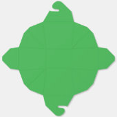 Erstellen Sie Ihr eigenes Design Große Auswahl Gef Geschenkschachtel (Ungefaltet)