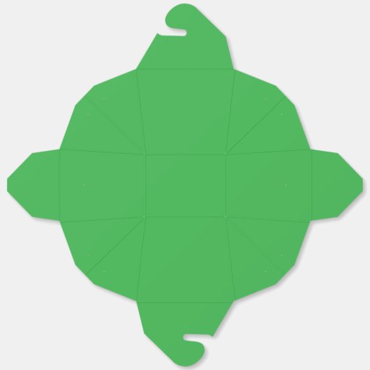 Erstellen Sie Ihr eigenes Design Große Auswahl Gef Geschenkschachtel (Ungefaltet)