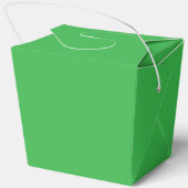 Erstellen Sie Ihr eigenes Design Große Auswahl Gef Geschenkschachtel (Rückseite)