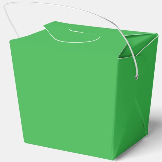 Erstellen Sie Ihr eigenes Design Große Auswahl Gef Geschenkschachtel (Rückseite)