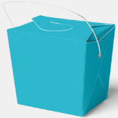 Erstellen Sie Ihr eigenes Design Große Auswahl Gef Geschenkschachtel (Rückseite)