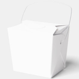 Erstellen Sie Ihr eigenes Design Große Auswahl Gef Geschenkschachtel