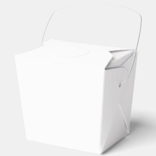 Erstellen Sie Ihr eigenes Design Große Auswahl Gef Geschenkschachtel