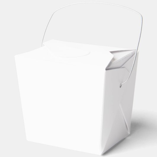 Erstellen Sie Ihr eigenes Design Große Auswahl Gef Geschenkschachtel (Vorderseite)