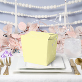 Erstellen Sie Ihr eigenes Design Große Auswahl Gef Geschenkschachtel