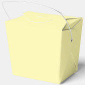 Erstellen Sie Ihr eigenes Design Große Auswahl Gef Geschenkschachtel (Rückseite)