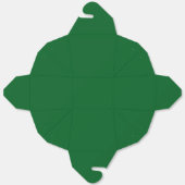 Erstellen Sie Ihr eigenes Design Große Auswahl Gef Geschenkschachtel (Ungefaltet)