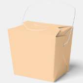 Erstellen Sie Ihr eigenes Design Große Auswahl Gef Geschenkschachtel (Vorderseite)