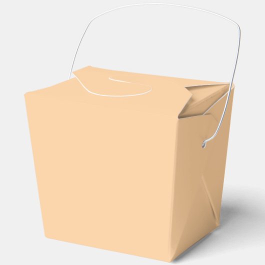 Erstellen Sie Ihr eigenes Design Große Auswahl Gef Geschenkschachtel (Vorderseite)