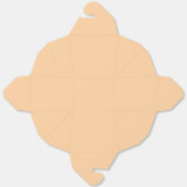 Erstellen Sie Ihr eigenes Design Große Auswahl Gef Geschenkschachtel (Ungefaltet)