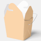 Erstellen Sie Ihr eigenes Design Große Auswahl Gef Geschenkschachtel (Offen)