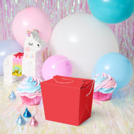 Erstellen Sie Ihr eigenes Design Große Auswahl Gef Geschenkschachtel