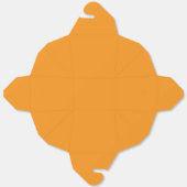 Erstellen Sie Ihr eigenes Design Große Auswahl Gef Geschenkschachtel (Ungefaltet)