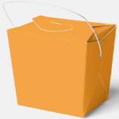 Erstellen Sie Ihr eigenes Design Große Auswahl Gef Geschenkschachtel (Rückseite)