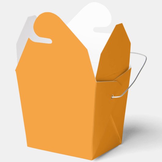 Erstellen Sie Ihr eigenes Design Große Auswahl Gef Geschenkschachtel (Offen)