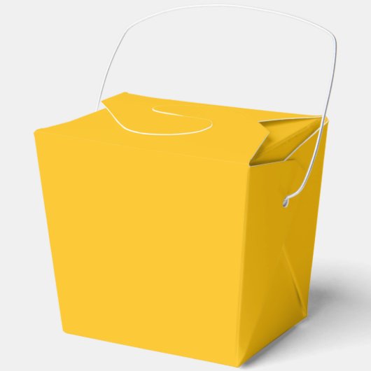 Erstellen Sie Ihr eigenes Design Große Auswahl Gef Geschenkschachtel (Vorderseite)