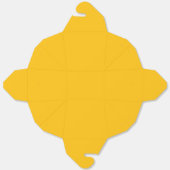 Erstellen Sie Ihr eigenes Design Große Auswahl Gef Geschenkschachtel (Ungefaltet)