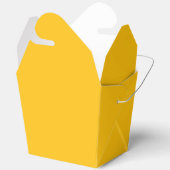 Erstellen Sie Ihr eigenes Design Große Auswahl Gef Geschenkschachtel (Offen)