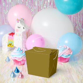 Erstellen Sie Ihr eigenes Design Große Auswahl Gef Geschenkschachtel