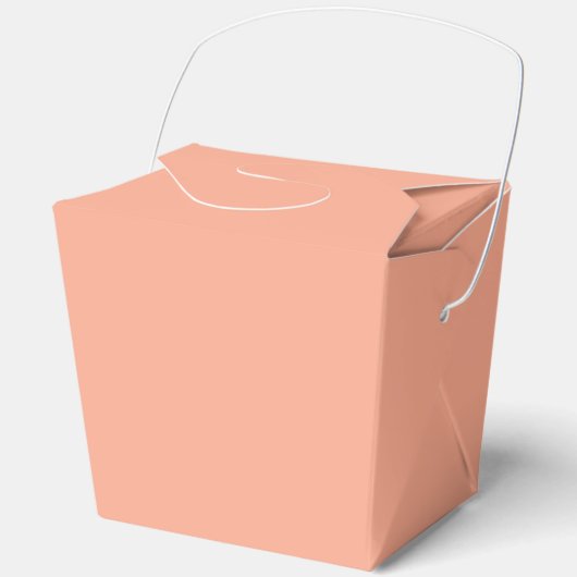 Erstellen Sie Ihr eigenes Design Große Auswahl Gef Geschenkschachtel (Vorderseite)