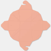 Erstellen Sie Ihr eigenes Design Große Auswahl Gef Geschenkschachtel (Ungefaltet)