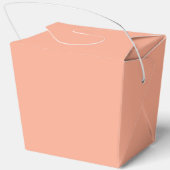 Erstellen Sie Ihr eigenes Design Große Auswahl Gef Geschenkschachtel (Rückseite)