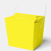 Erstellen Sie Ihr eigenes Design Große Auswahl Gef Geschenkschachtel (Vorderseite)