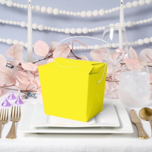 Erstellen Sie Ihr eigenes Design Große Auswahl Gef Geschenkschachtel (Hochzeit)