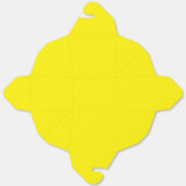 Erstellen Sie Ihr eigenes Design Große Auswahl Gef Geschenkschachtel (Ungefaltet)