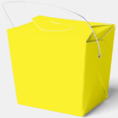 Erstellen Sie Ihr eigenes Design Große Auswahl Gef Geschenkschachtel (Rückseite)