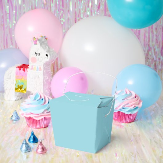 Erstellen Sie Ihr eigenes Design Große Auswahl Gef Geschenkschachtel (Party)