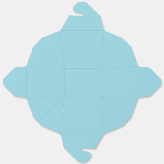 Erstellen Sie Ihr eigenes Design Große Auswahl Gef Geschenkschachtel (Ungefaltet)