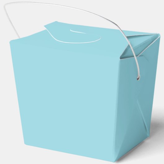 Erstellen Sie Ihr eigenes Design Große Auswahl Gef Geschenkschachtel (Rückseite)