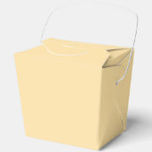 Erstellen Sie Ihr eigenes Design Große Auswahl Gef Geschenkschachtel (Vorderseite)