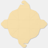 Erstellen Sie Ihr eigenes Design Große Auswahl Gef Geschenkschachtel (Ungefaltet)