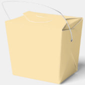 Erstellen Sie Ihr eigenes Design Große Auswahl Gef Geschenkschachtel (Rückseite)