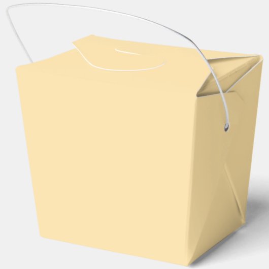 Erstellen Sie Ihr eigenes Design Große Auswahl Gef Geschenkschachtel (Rückseite)