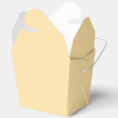 Erstellen Sie Ihr eigenes Design Große Auswahl Gef Geschenkschachtel (Offen)